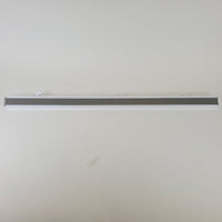 Samsung Refrigerator & Freezer Trim Pieces DA97-12683A