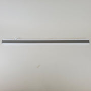 Samsung Refrigerator & Freezer Trim Pieces DA97-12683A