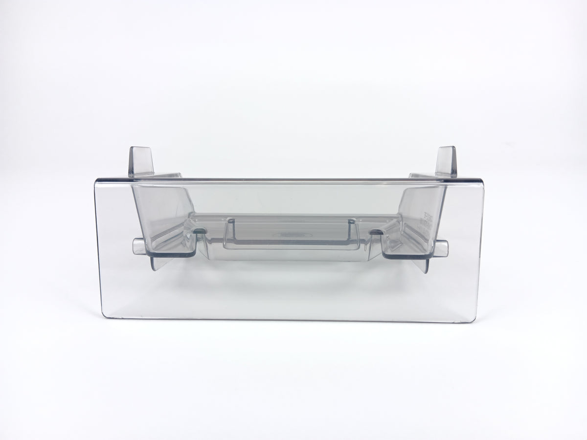 Samsung Refrigerator & Freezer Covers DA63-12133A