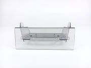 Samsung Refrigerator & Freezer Covers DA63-12133A