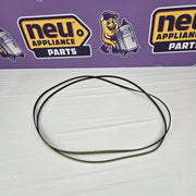 Whirlpool Dryer Belts 341241