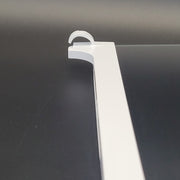 Frigidaire Refrigerator & Freezer Shelves 5304520482