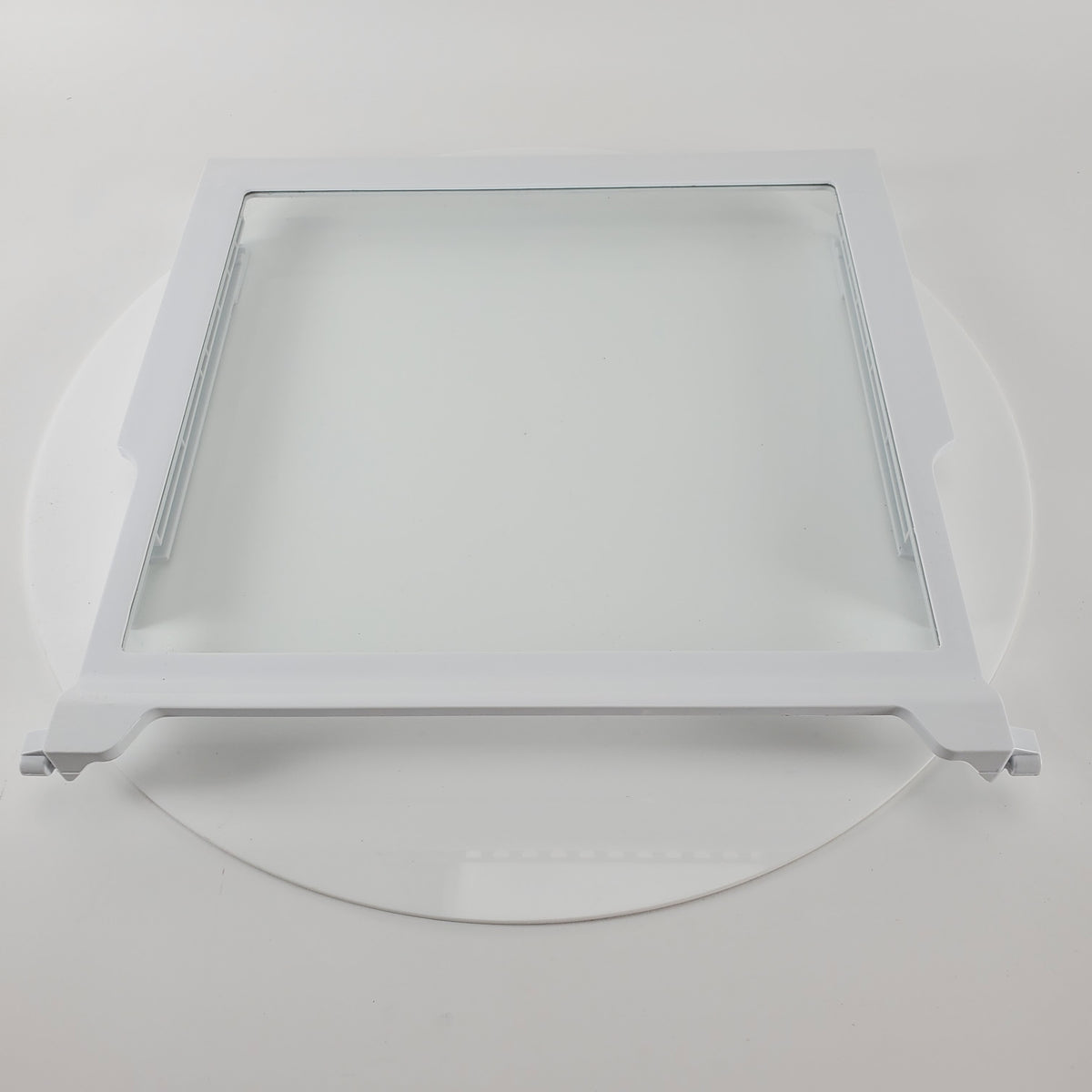 Whirlpool Refrigerator & Freezer Shelves WPW10276341