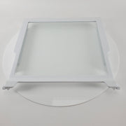 Whirlpool Refrigerator & Freezer Shelves WPW10276341