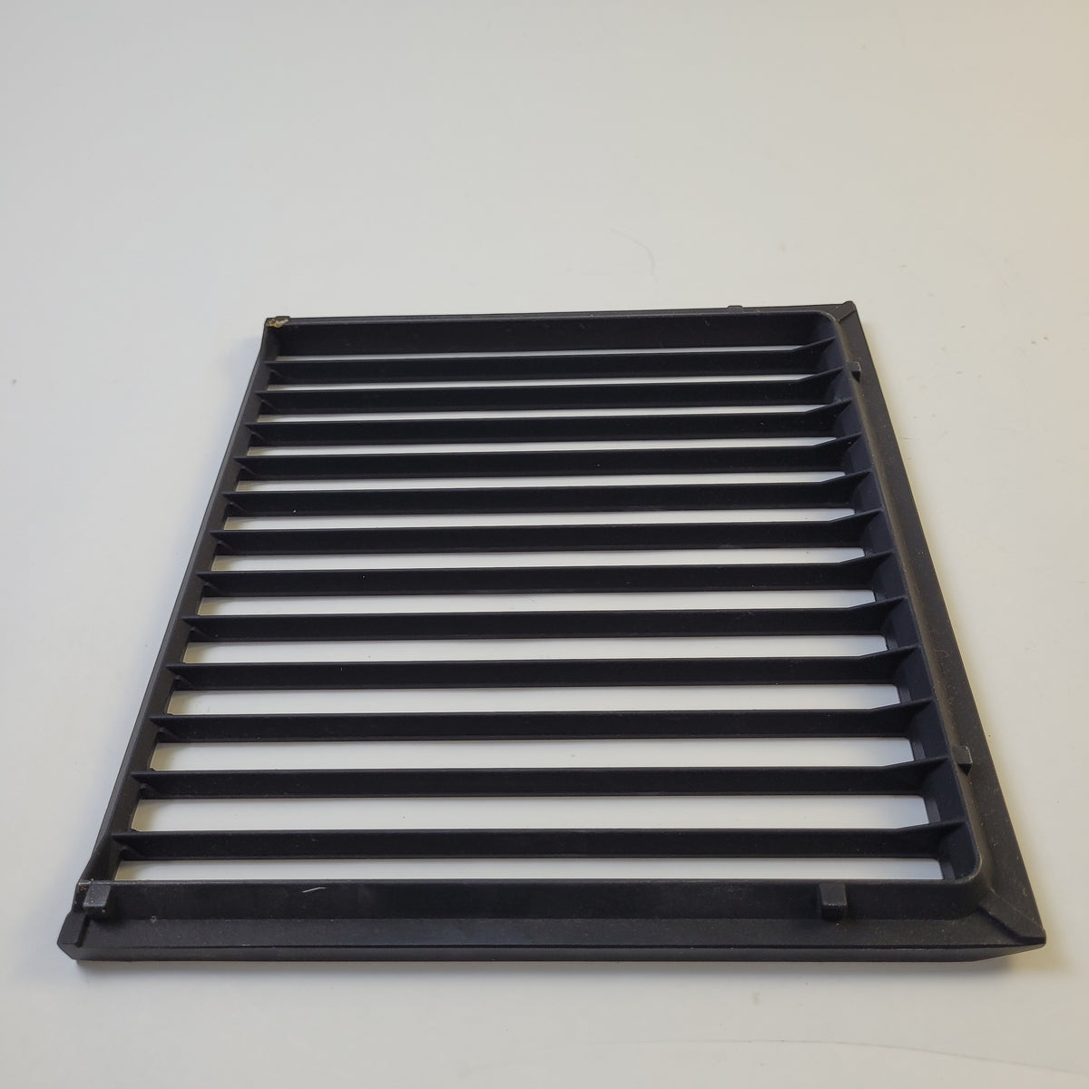 Whirlpool Range Cooktop Grates 04100367