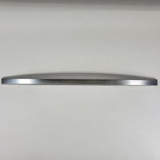 Samsung Range Door Handles DG94-03005B