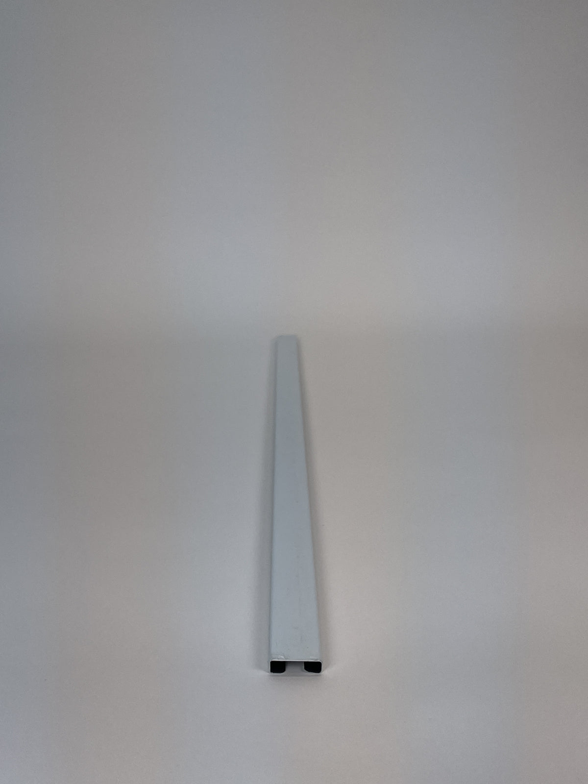 Whirlpool Refrigerator & Freezer Trim Pieces W11606660 Replaces W10859818 W11230195