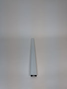 Whirlpool Refrigerator & Freezer Trim Pieces W11606660 Replaces W10859818 W11230195