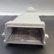LG Washer Dispenser Parts MCU62441103