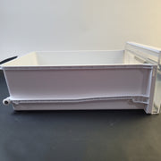 Frigidaire Refrigerator & Freezer Drawers / Crisper Drawers 5304513792