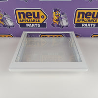 Electrolux Refrigerator & Freezer Covers 5304526919