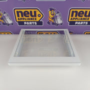 Electrolux Refrigerator & Freezer Covers 5304526919