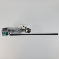 Whirlpool Dryer Burner Assemblies 280119