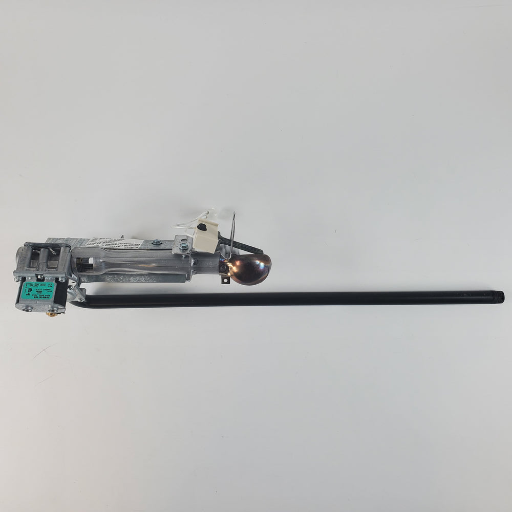 Whirlpool Dryer Burner Assemblies 280119
