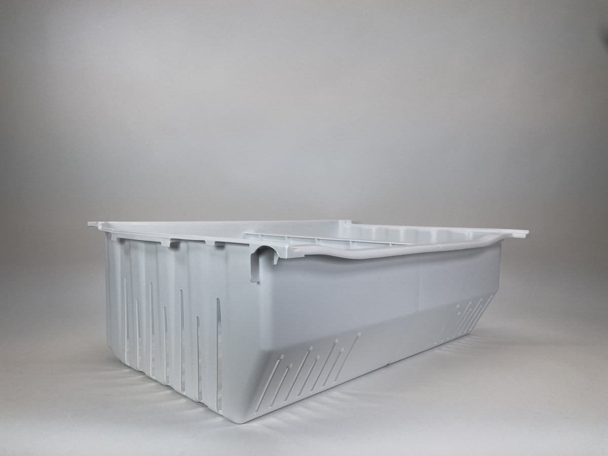 Whirlpool Refrigerator & Freezer Freezer Bins WPW10293682