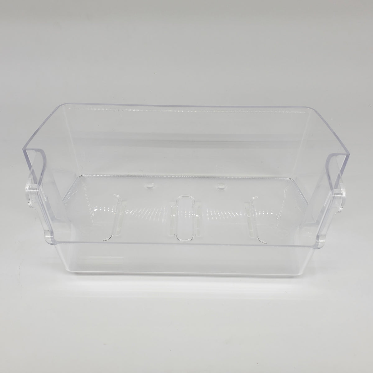 Whirlpool Refrigerator & Freezer Door Bins W11190821