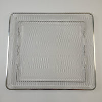 LG Range Oven Racks MHL64891807
