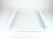 Whirlpool Refrigerator & Freezer Covers WPW10463650