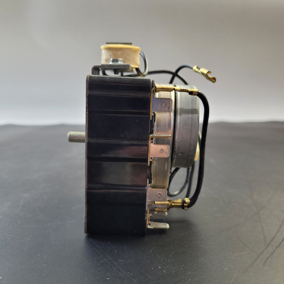 GE Dryer Timers WE4X533
