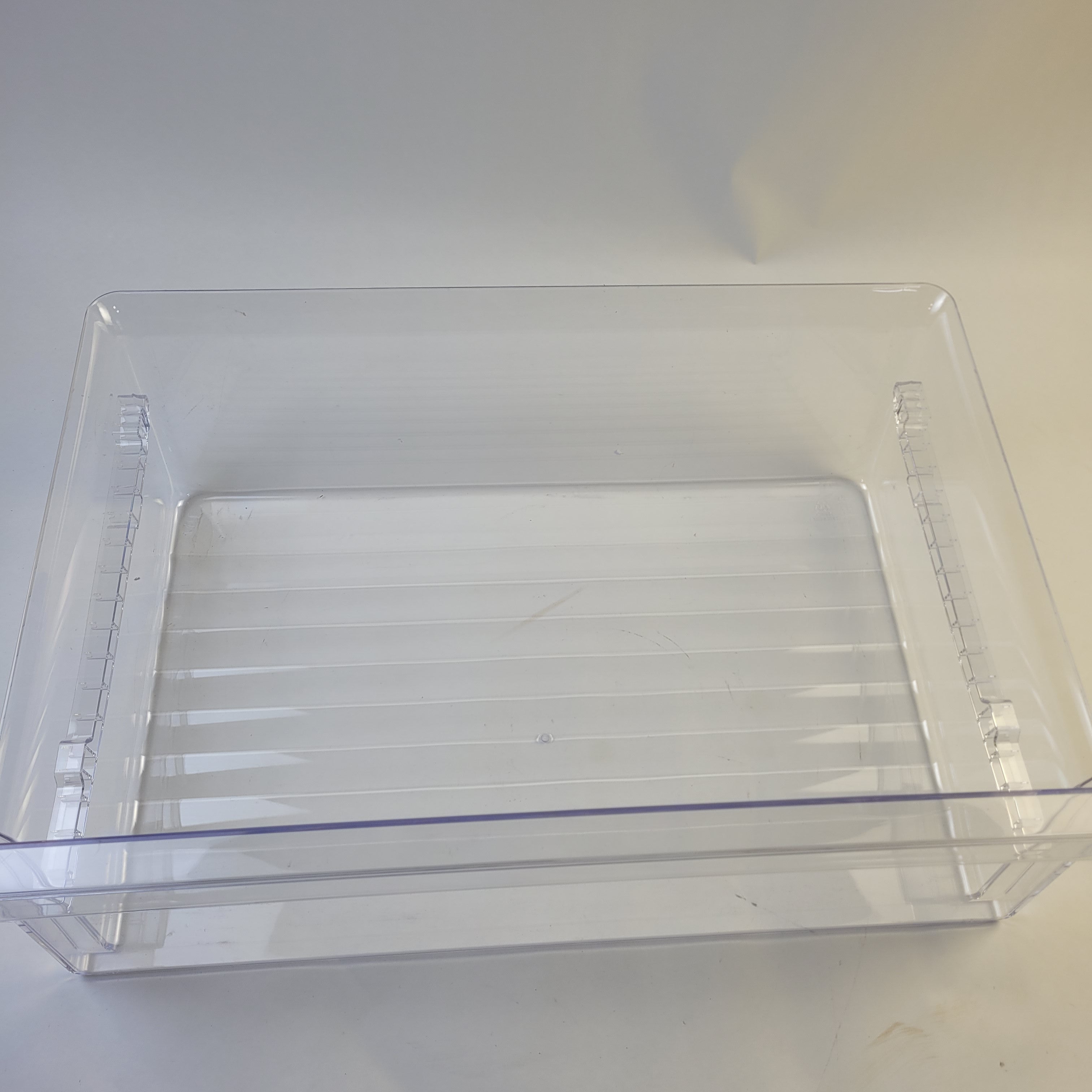 Frigidaire Refrigerator & Freezer Door Bins 5304454727