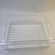 Frigidaire Refrigerator & Freezer Door Bins 5304454727