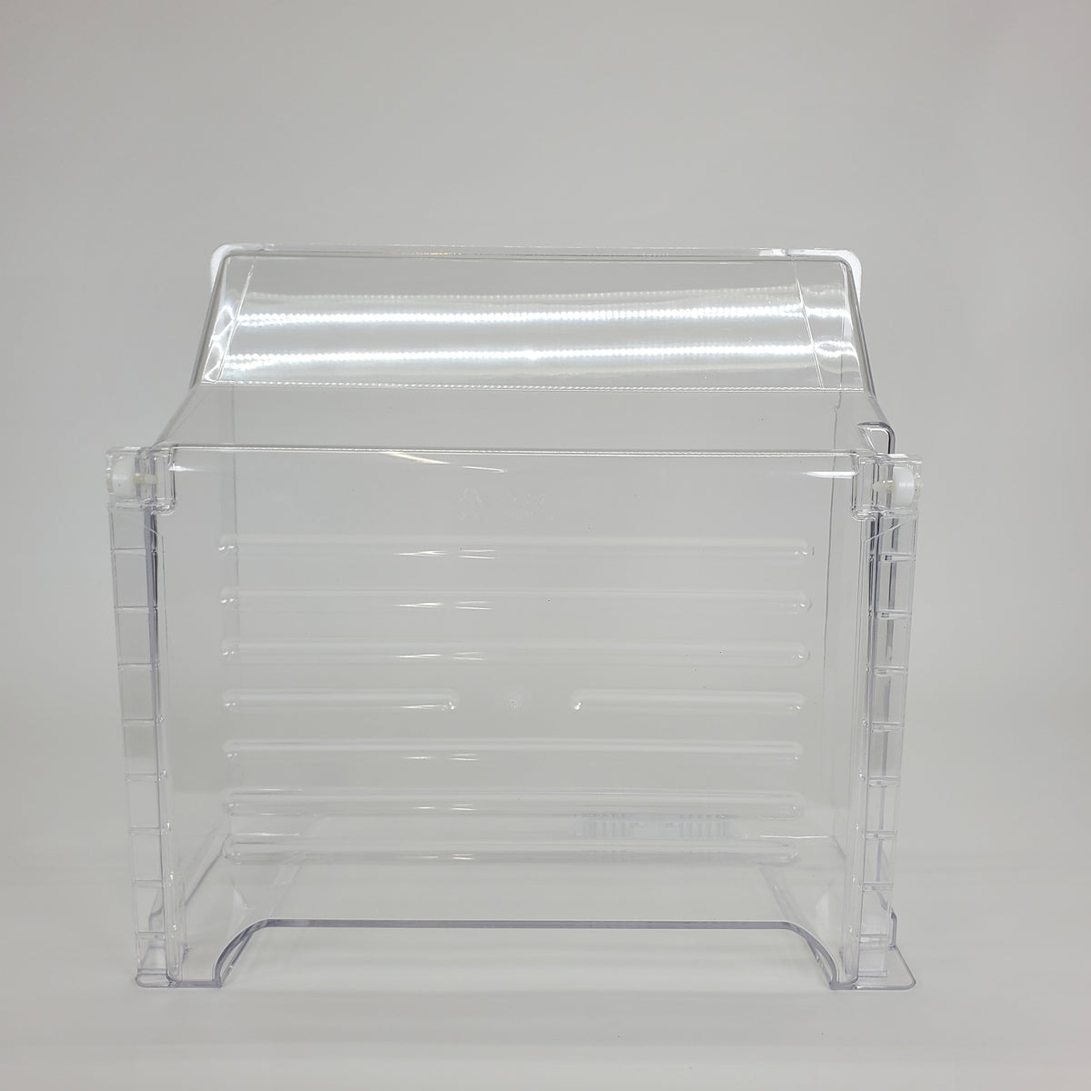 Whirlpool Refrigerator & Freezer Drawers / Crisper Drawers W10860122