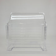 Whirlpool Refrigerator & Freezer Drawers / Crisper Drawers W10860122