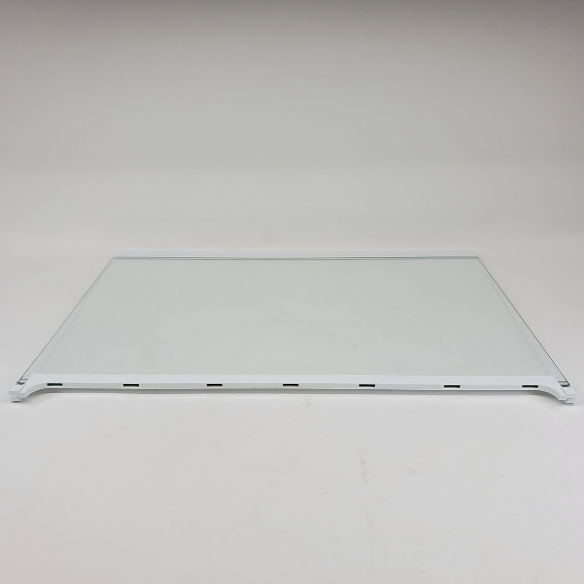 Frigidaire Refrigerator & Freezer Shelves 5304520482
