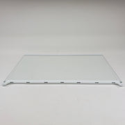 Frigidaire Refrigerator & Freezer Shelves 5304520482