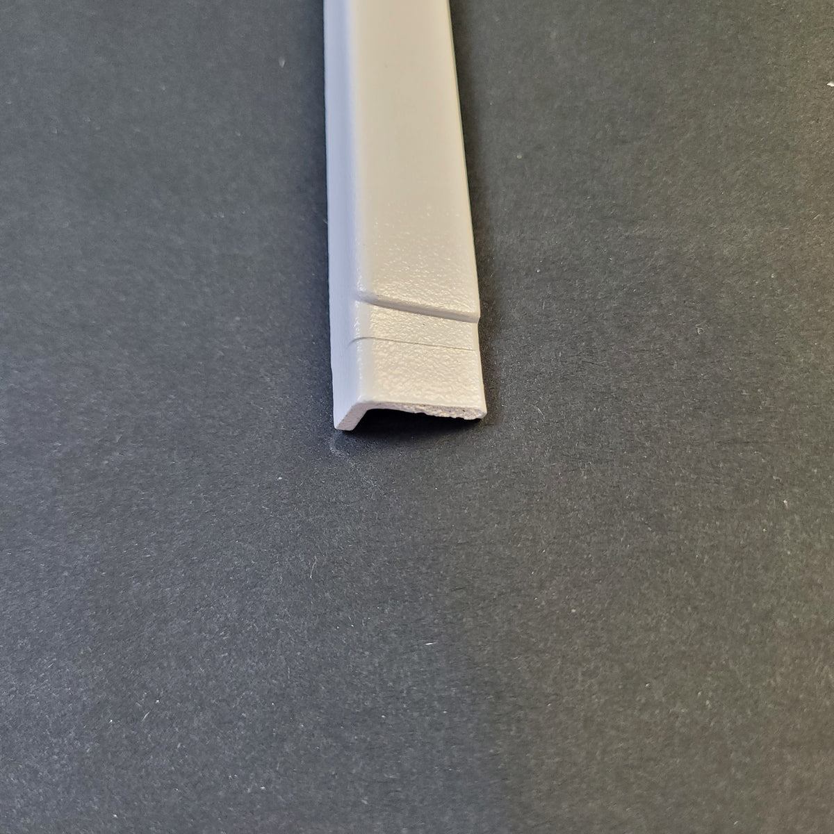 Whirlpool Range Misc. Parts 8184859