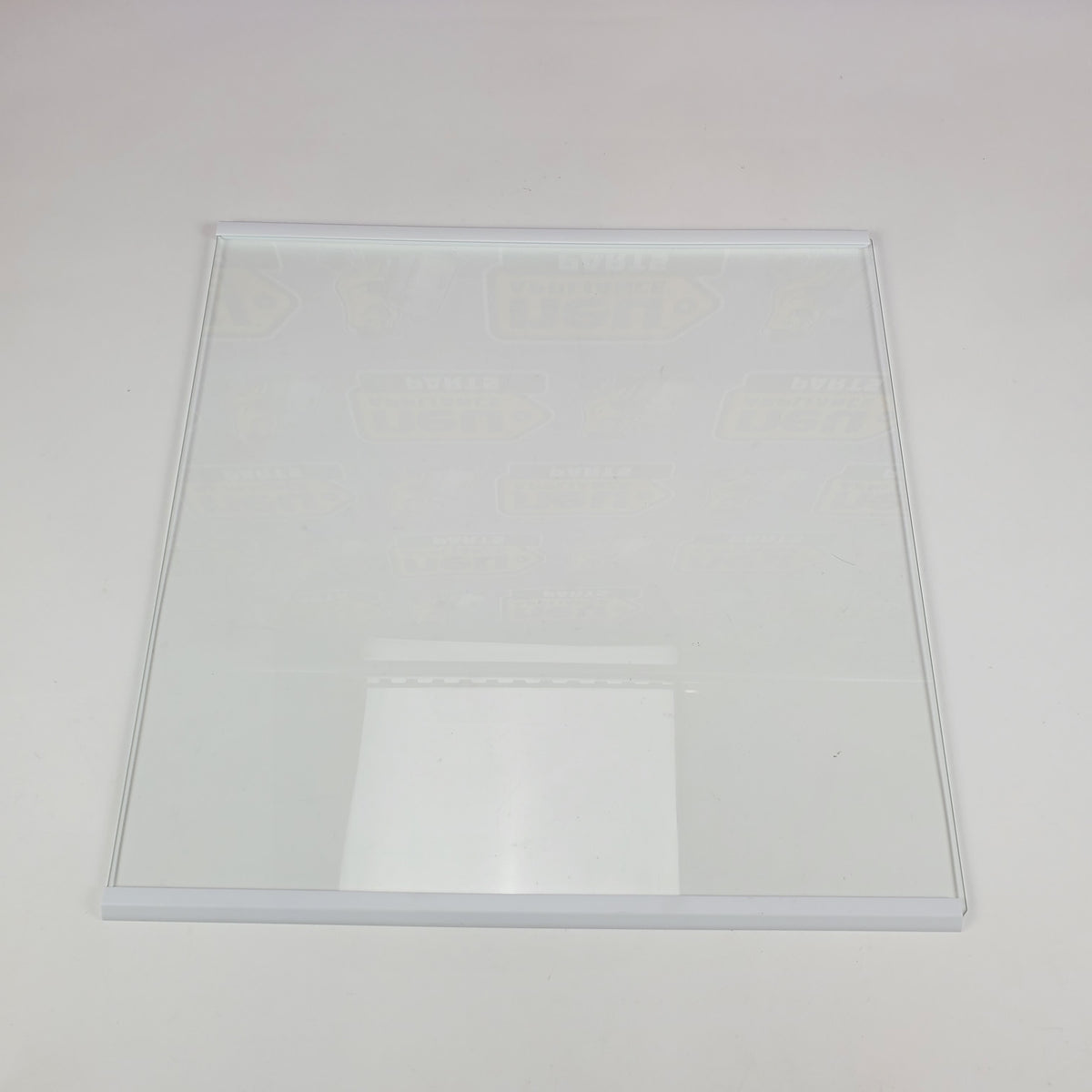 Electrolux Refrigerator & Freezer Shelves 5304525345