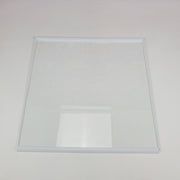 Electrolux Refrigerator & Freezer Shelves 5304525345