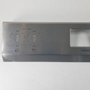 Frigidaire Range Control Boards 5304509173