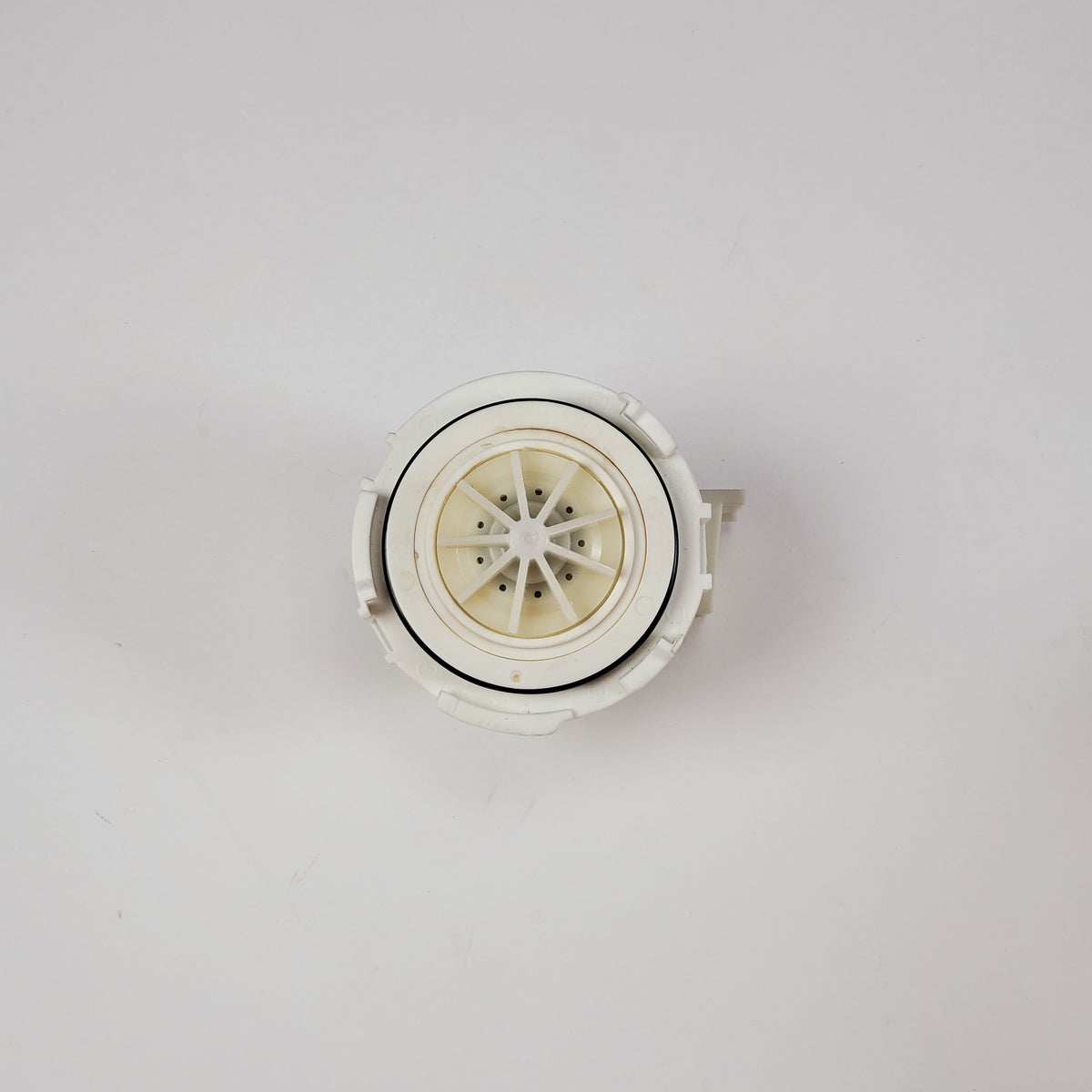 Electrolux Dishwasher Pumps 140180051041