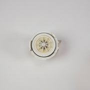 Electrolux Dishwasher Pumps 140180051041