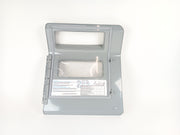 Whirlpool Refrigerator & Freezer Doors W11399564