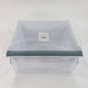 Samsung Refrigerator & Freezer Drawers / Crisper Drawers DA97-15356C