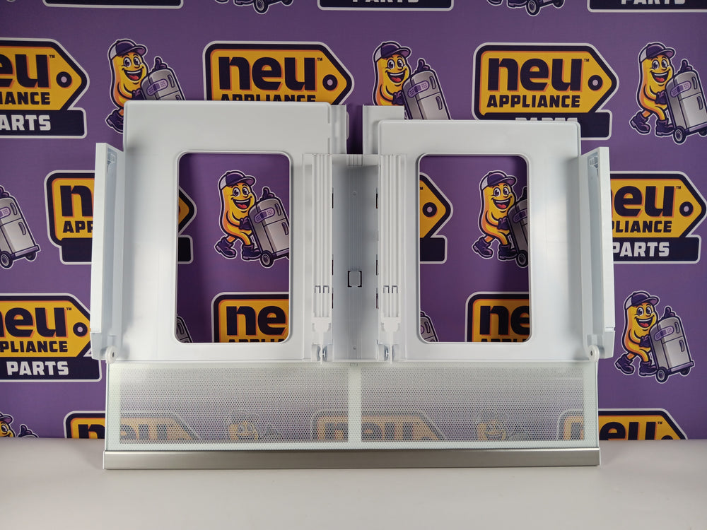 Samsung Refrigerator & Freezer Shelves DA97-23049A