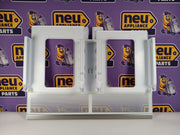 Samsung Refrigerator & Freezer Shelves DA97-23049A