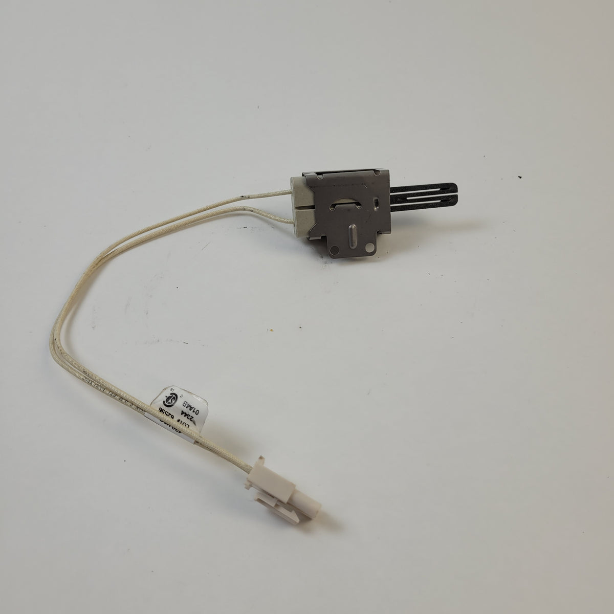 Electrolux Wall Oven Misc. Parts 5304534661