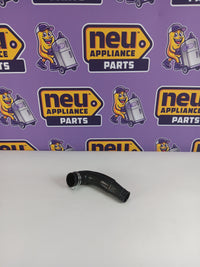 GE Washer Drain Hoses WH01X29652