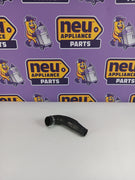 GE Washer Drain Hoses WH01X29652