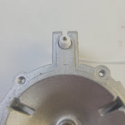 Frigidaire Range Orifices A12424701
