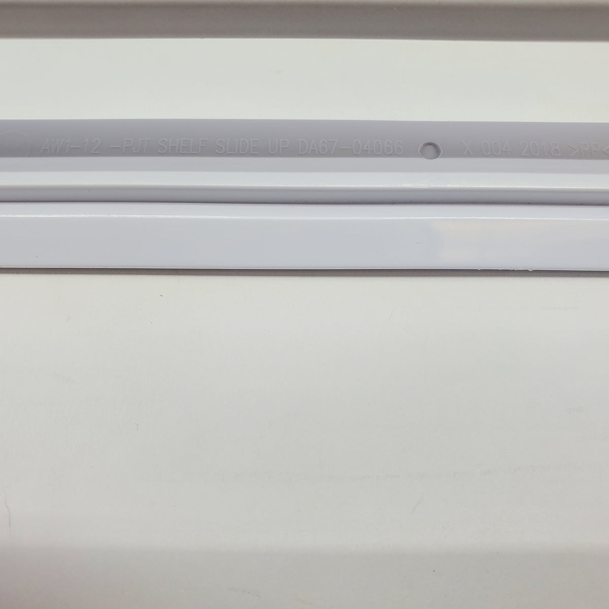 Samsung Refrigerator & Freezer Shelves DA97-12839B