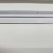 Samsung Refrigerator & Freezer Shelves DA97-12839B