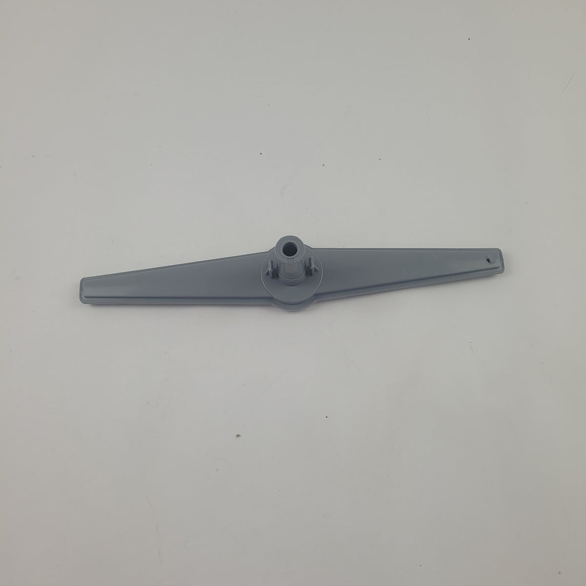 Danby 42202367 Dishwasher Misc. Parts
