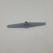 Danby 42202367 Dishwasher Misc. Parts