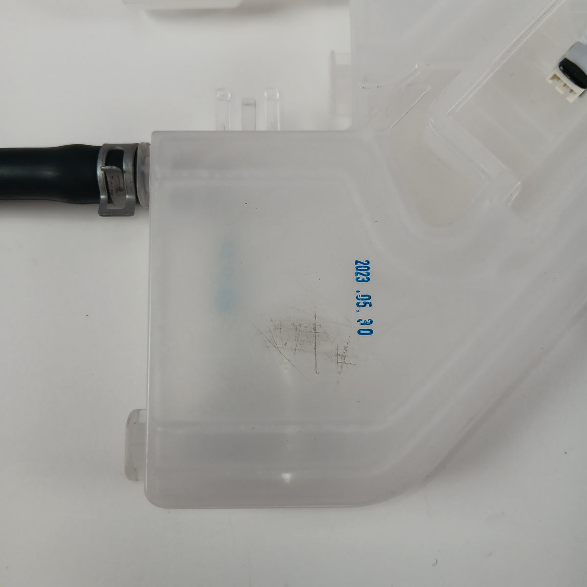 LG Dishwasher Misc. Parts AEC74337401