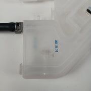 LG Dishwasher Misc. Parts AEC74337401