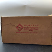Whirlpool Washer Motors WP661600